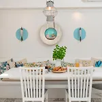 La Stella 4* Glastros (Mykonos)