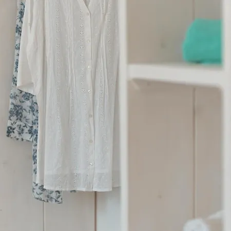 La Stella Hotell Glastros (Mykonos)