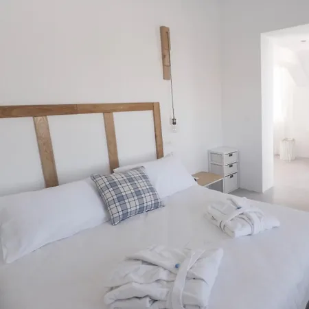 La Stella Glastros (Mykonos)