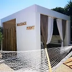 La Stella Hotel Glastros (Mykonos)
