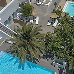 Hotel La Stella