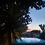 La Stella 3* Glastros (Mykonos)
