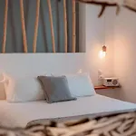 La Stella Hotel Glastros (Mykonos)
