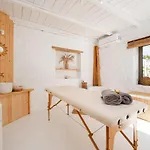 La Stella Hotel 3*