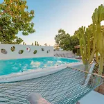 Hotel La Stella