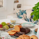 La Stella 3* Glastros (Mykonos)