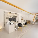 La Stella 3* Glastros (Mykonos)