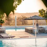 La Stella Hotel 3*