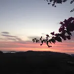 La Stella Hotel Glastros (Mykonos)