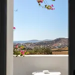 Hotel La Stella Glastros (Mykonos)
