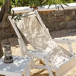 La Stella Glastros (Mykonos)