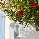 La Stella Hotel 3*