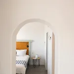 La Stella 3* Glastros (Mykonos)