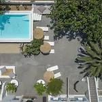 La Stella Glastros (Mykonos)