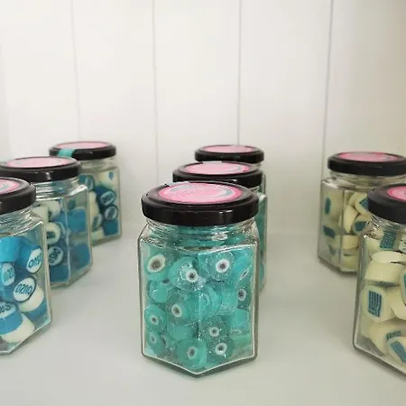 La Stella Szálloda 3*