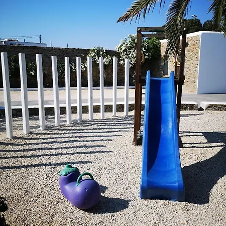 La Stella Hotell 4*