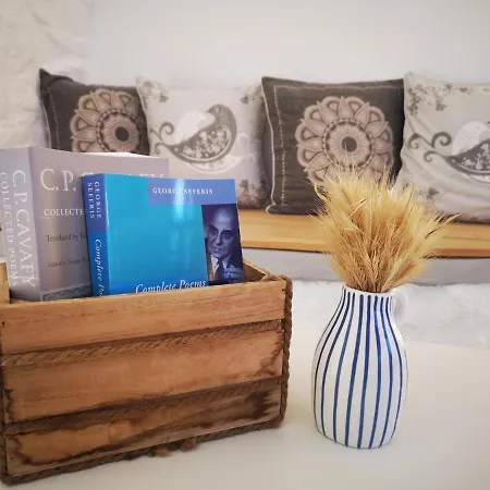 La Stella Szálloda 3*