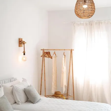 Отель La Stella