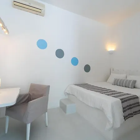La Stella Hotell