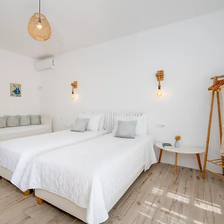 Hotel La Stella 4*
