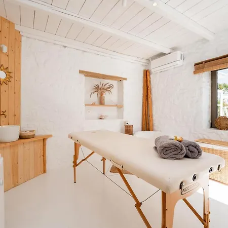 La Stella Hotell 4*