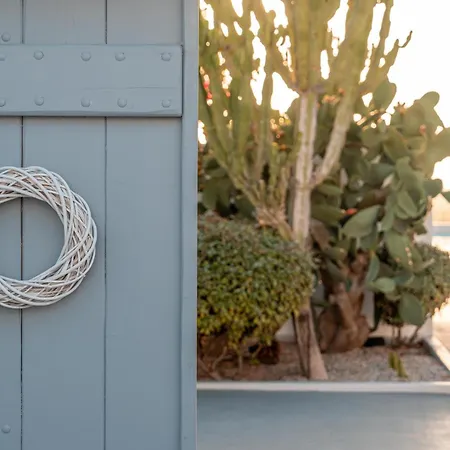 La Stella Отель