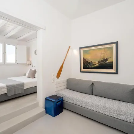 Hotell La Stella 4*