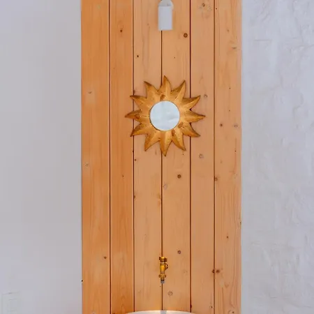 La Stella