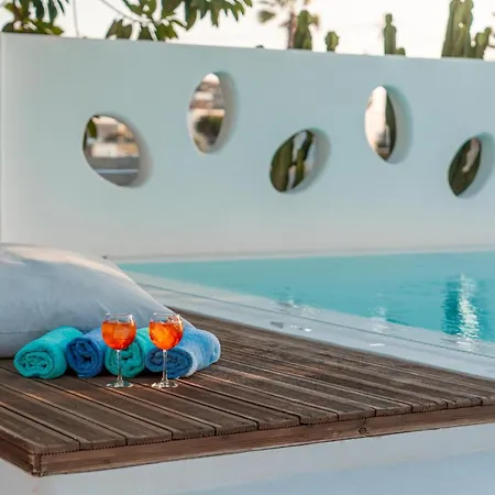 La Stella Hotel 4*