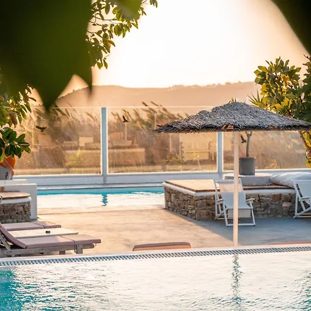 La Stella Hotell 4*