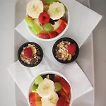 호텔 La Stella