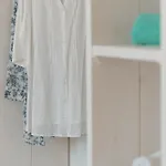 La Stella 호텔 Glastros (Mykonos)