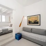 호텔 La Stella 3*