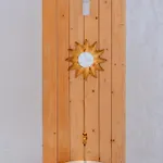 La Stella