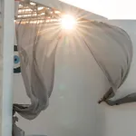 호텔 La Stella Glastros (Mykonos)